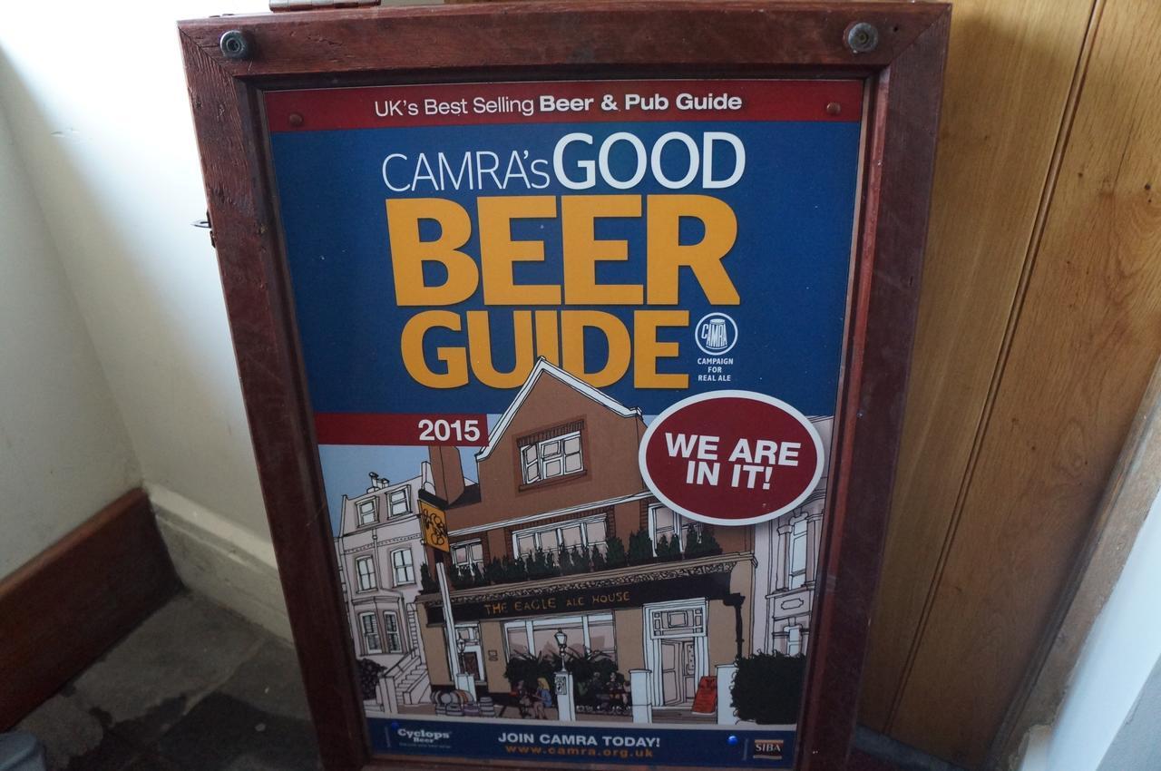Capel Hendre Kings Head酒店 外观 照片